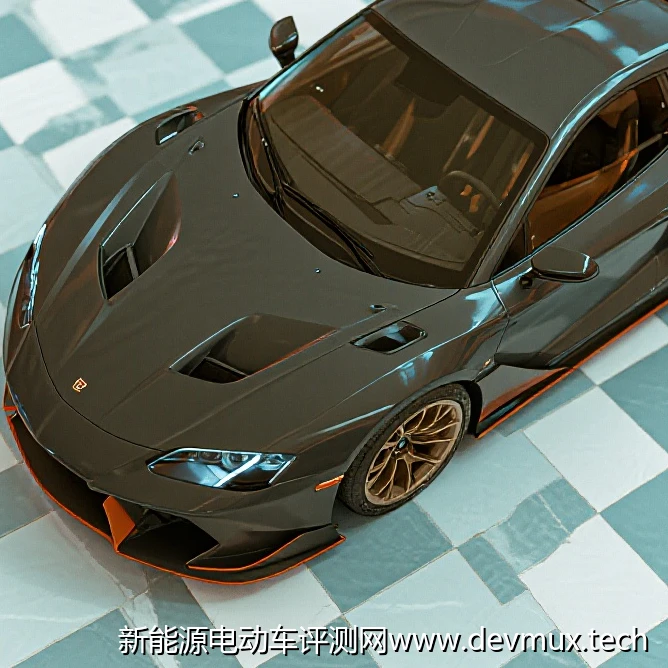 哪吒U Pro空间表现实测分享