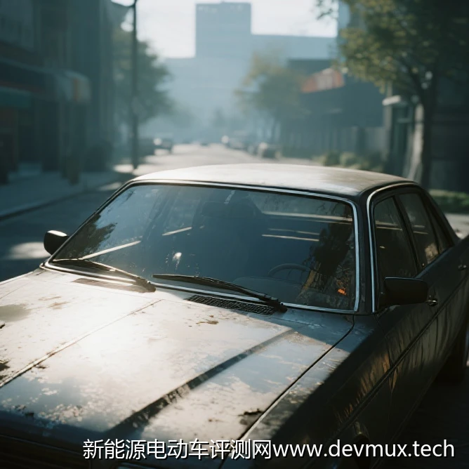 电动车快充慢充对电池的影响