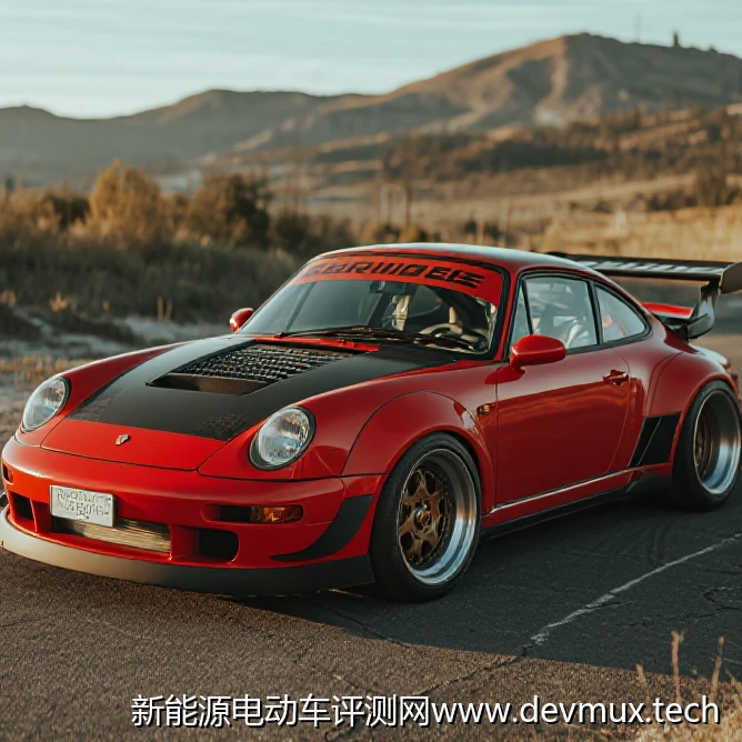 理想L7适合家庭出行吗解析