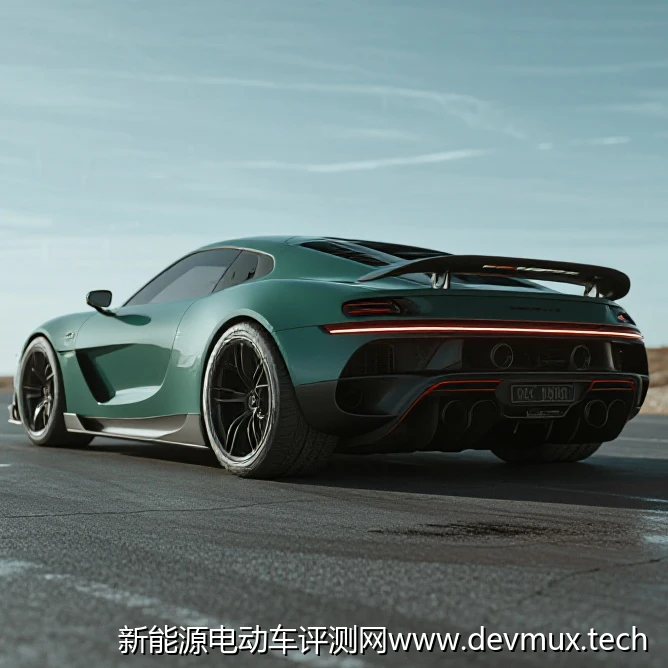 新手购车必看电动车选购指南