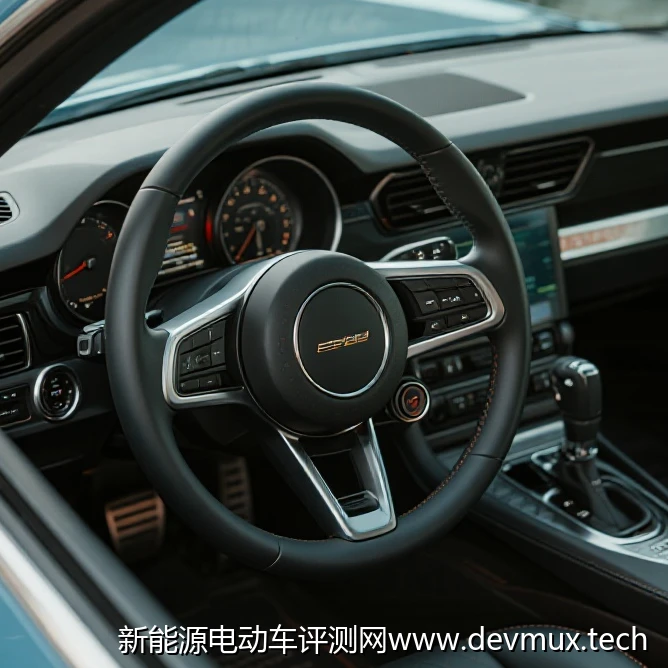 零百加速最快的量产电车榜单