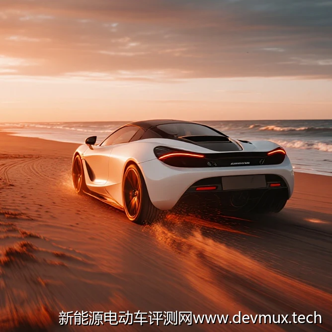 新能源汽车电池寿命深度解析