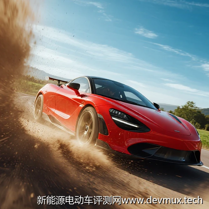 新能源车充电桩安装全攻略