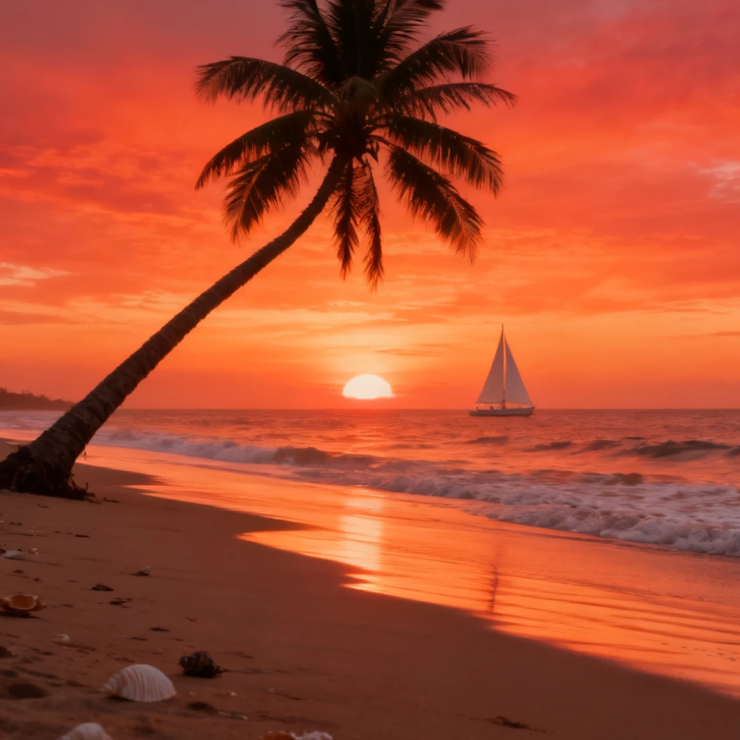 纯电SUV购车指南深度解析选对车型省心又省钱