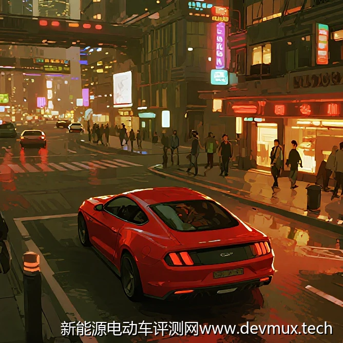 坚持独立评测，杜绝商业影响