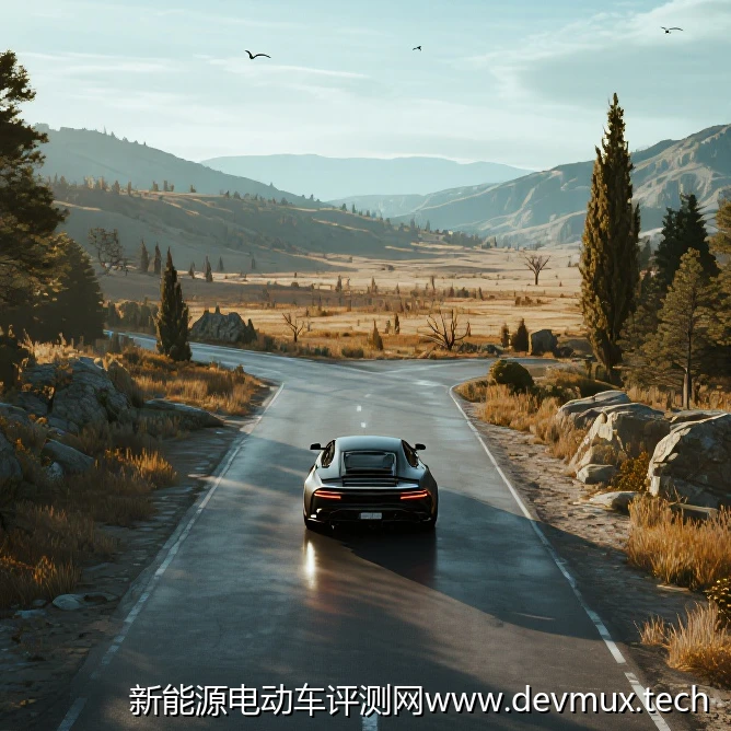 30万以内高性价比电车推荐