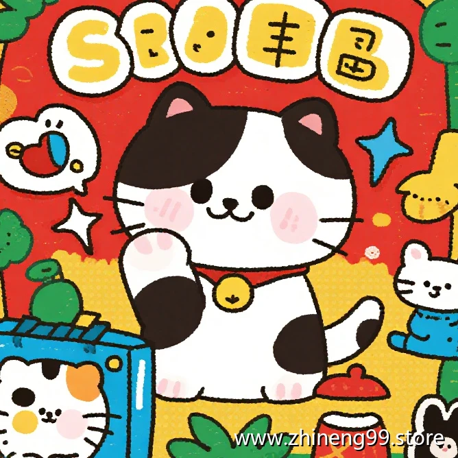 充电桩怎么选？家用与公共充电站使用避坑指南