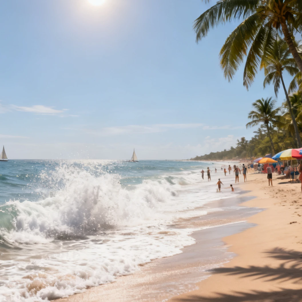 2024最新新能源电动车续航实测对比哪款最值得入手