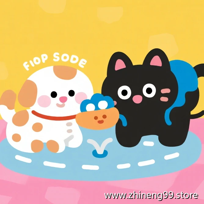 续航焦虑怎么破？五大电动车实测续航对比全解析